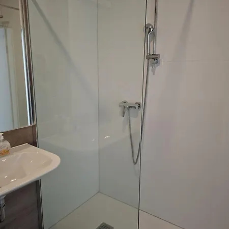 Czarna Gora 311 3* Сенна