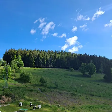 Czarna Gora 311